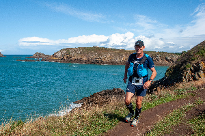trail 13 09 fred deschamps (692).jpg--2